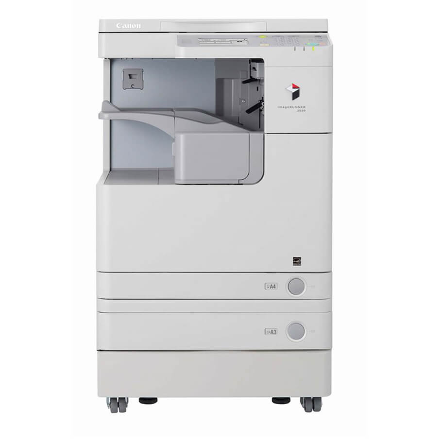Máy Photocopy Canon imageRUNNER iR2530